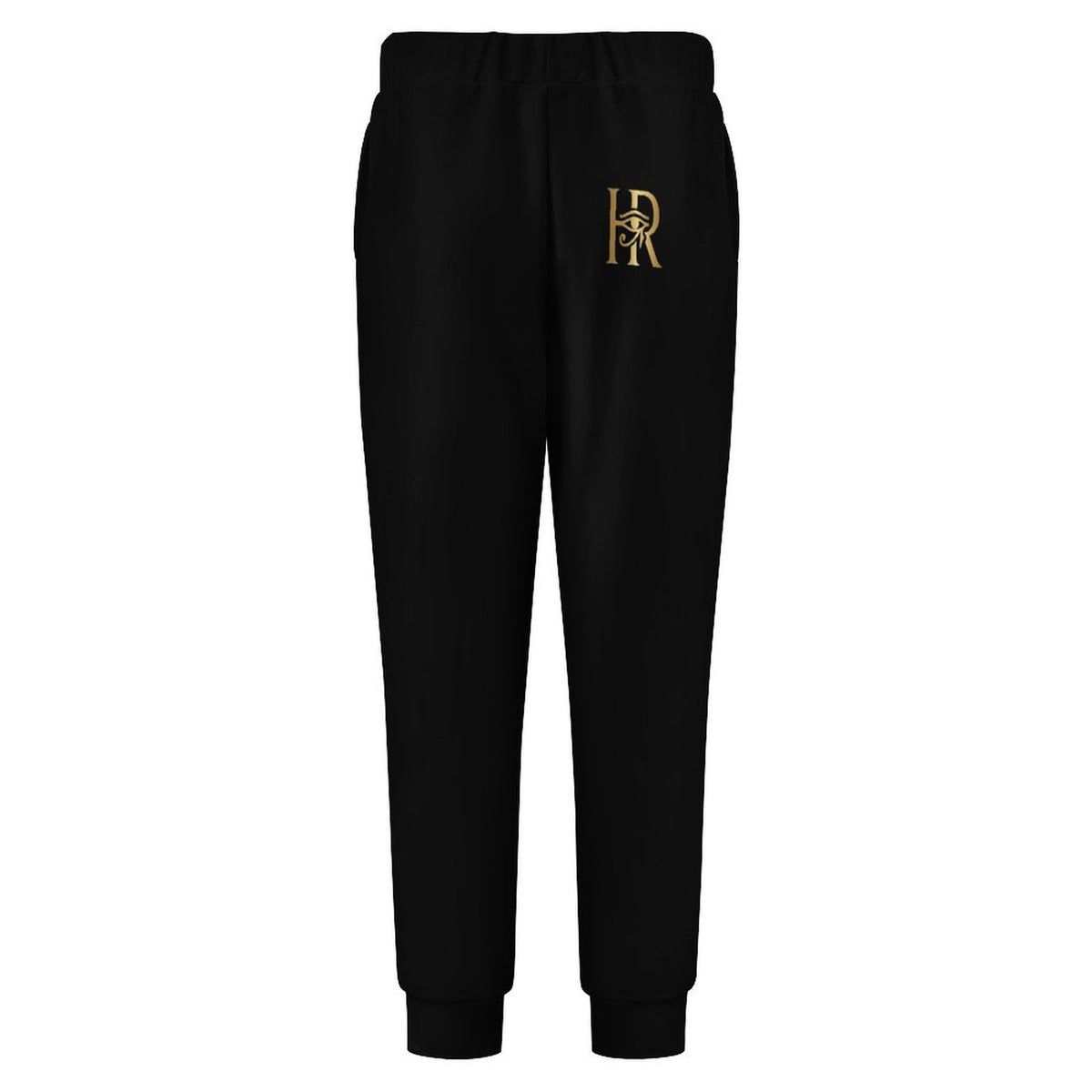The Osiris Sovereign Jogger Sweatpants | House of RA