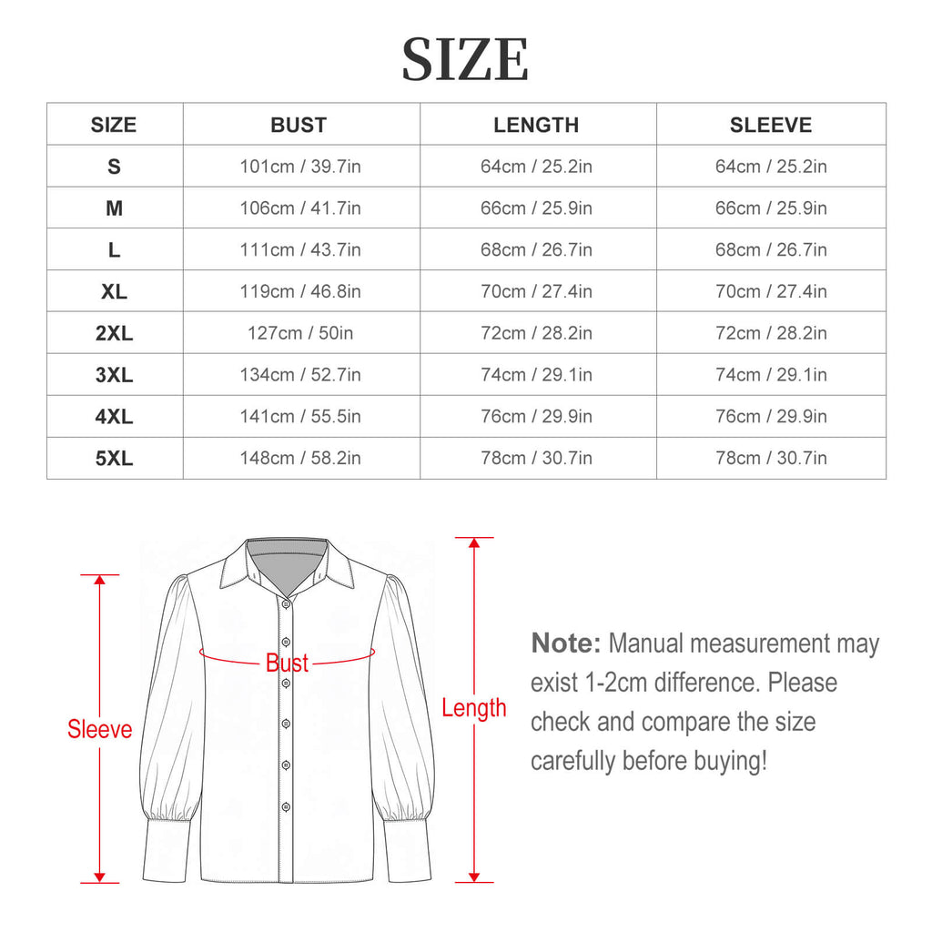 The Empress Gold Adorned Satin Blouse