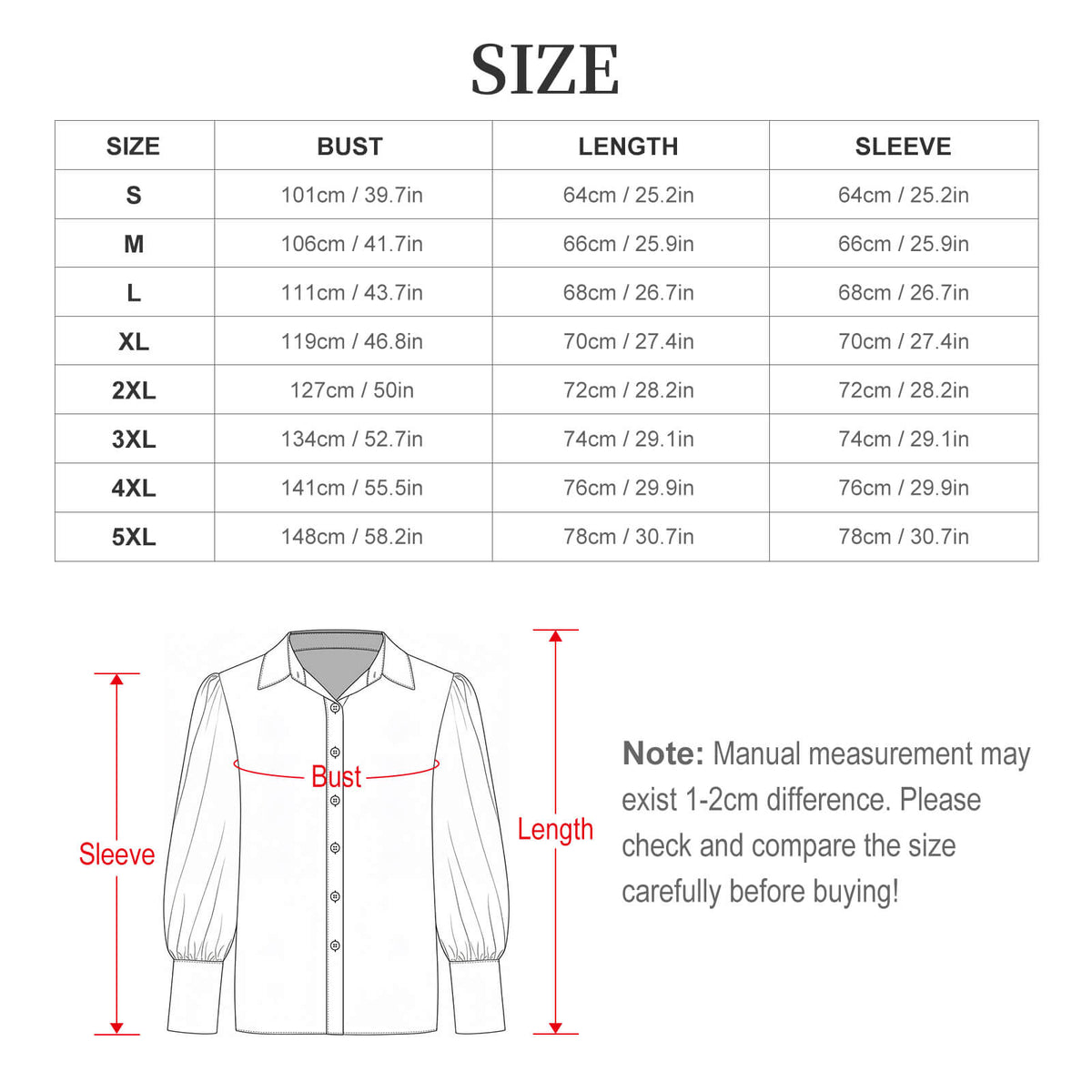 The Empress Gold Adorned Satin Blouse