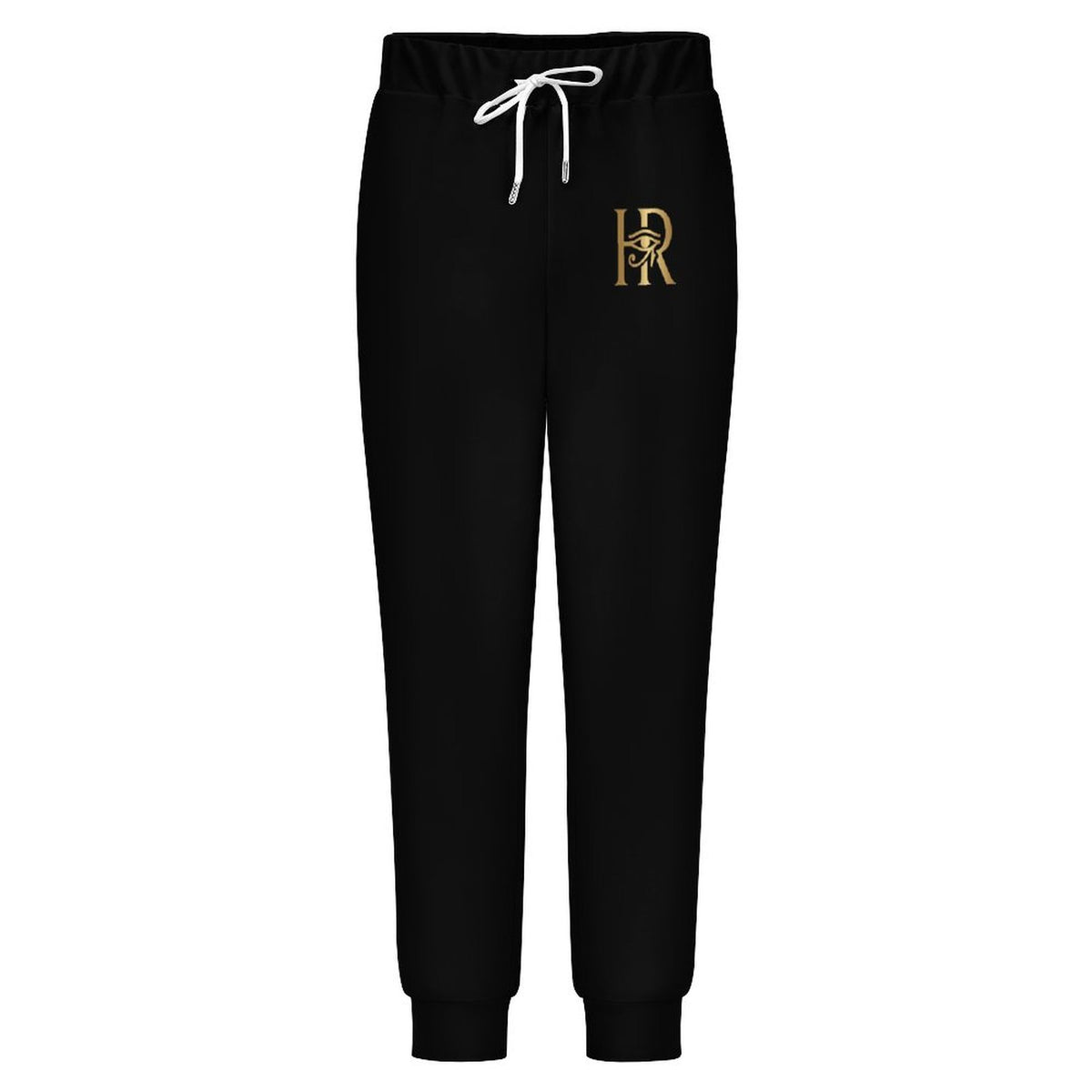The Osiris Sovereign Jogger Sweatpants | House of RA