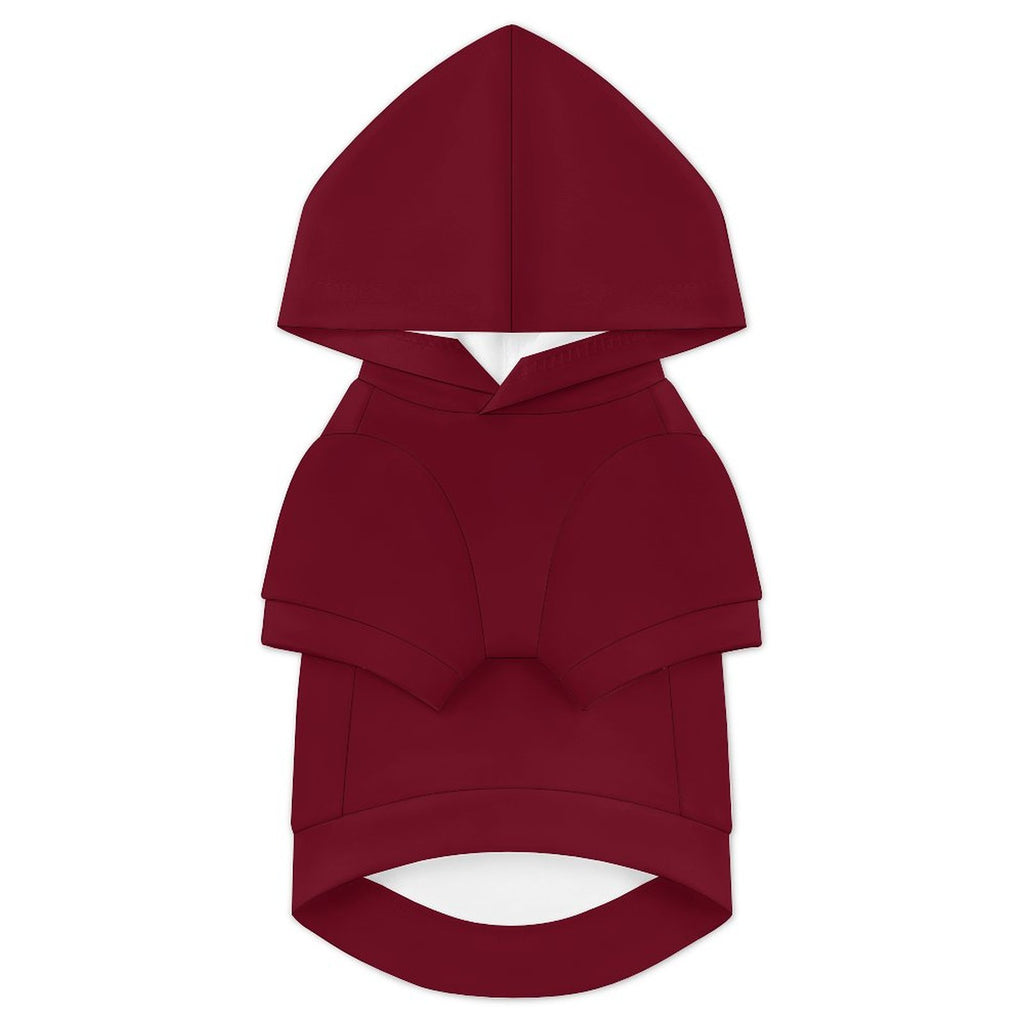 The Isis Royal Pet Hoodie | The House of Ra