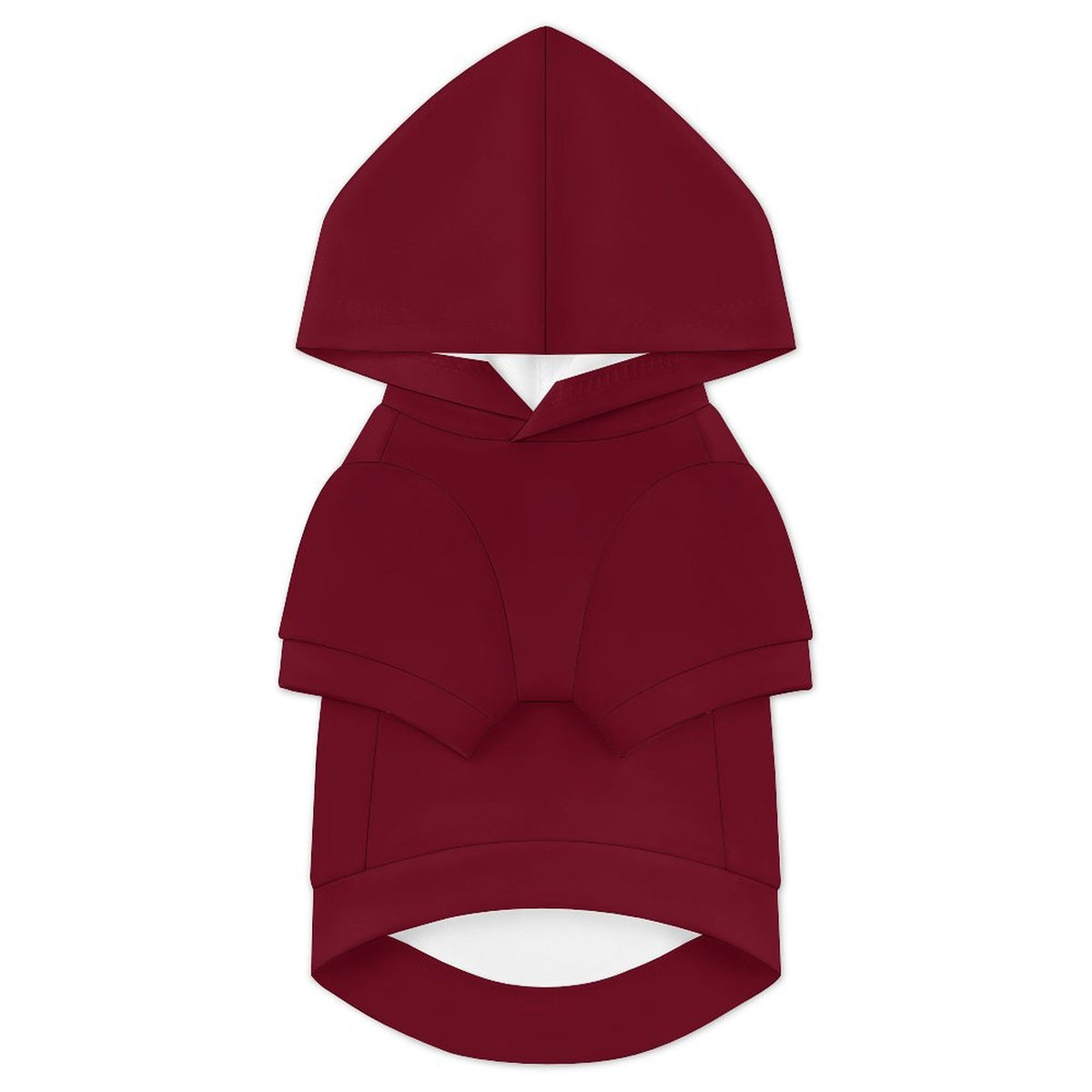 The Isis Royal Pet Hoodie | The House of Ra