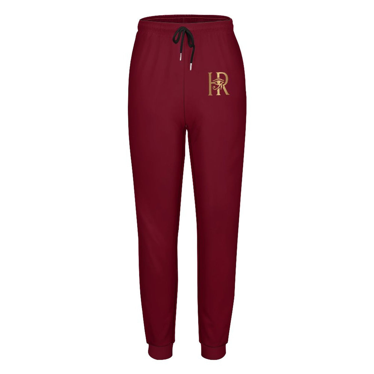 The Isis Goddess Jogger Sweatpants | House of RA