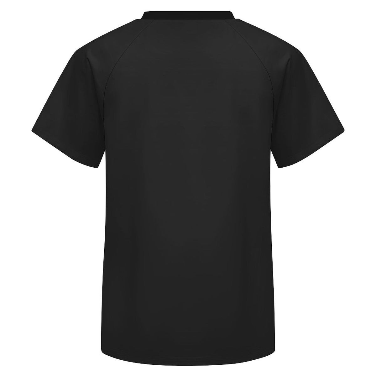 "The Riddle" Ankhesenamun Cybernetic Graphic Tee