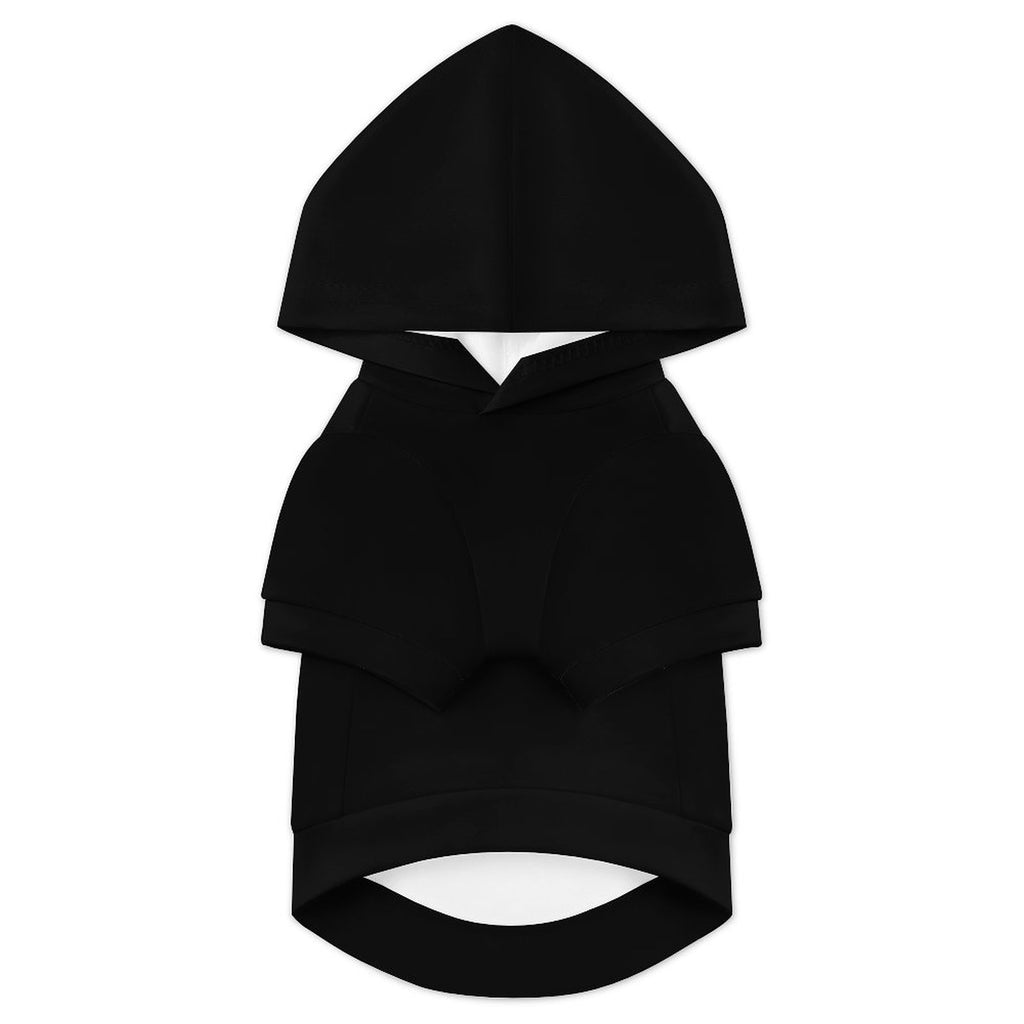 The Osiris Royal Pet Hoodie | The House of RA