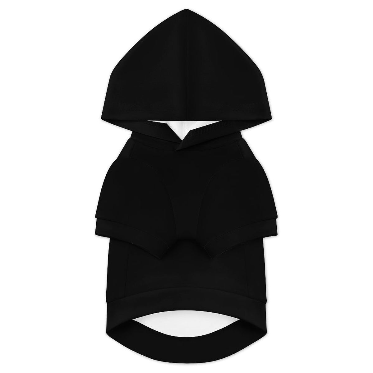 The Osiris Royal Pet Hoodie | The House of RA