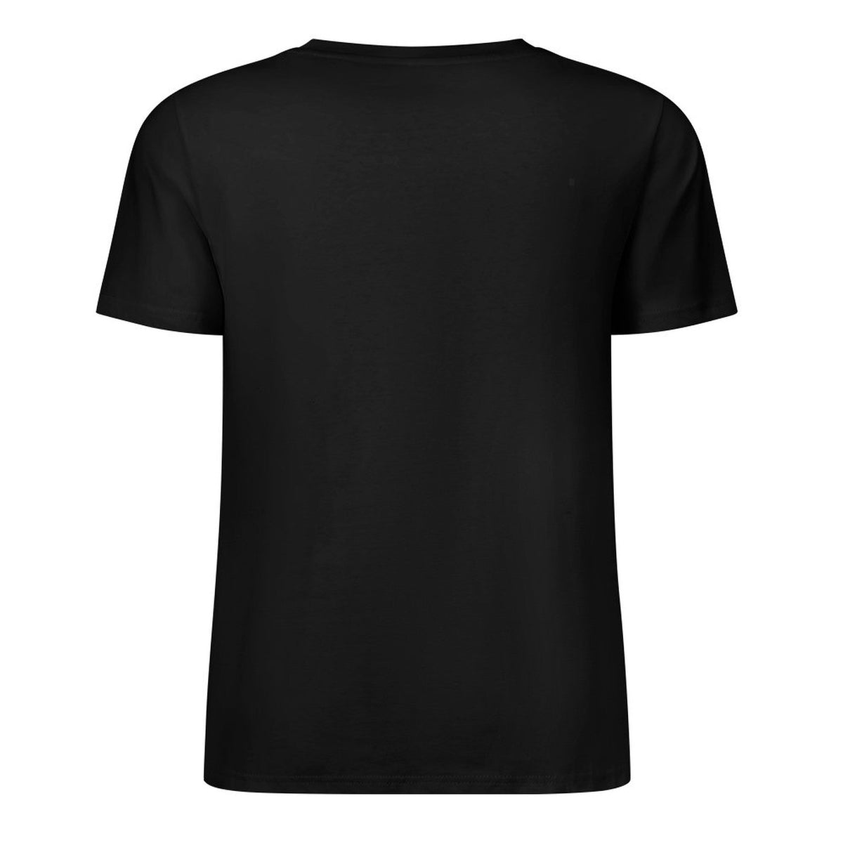 Akhenaten Sun King Graphic Tee | The House of RA