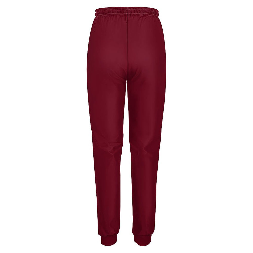The Isis Goddess Jogger Sweatpants | House of RA