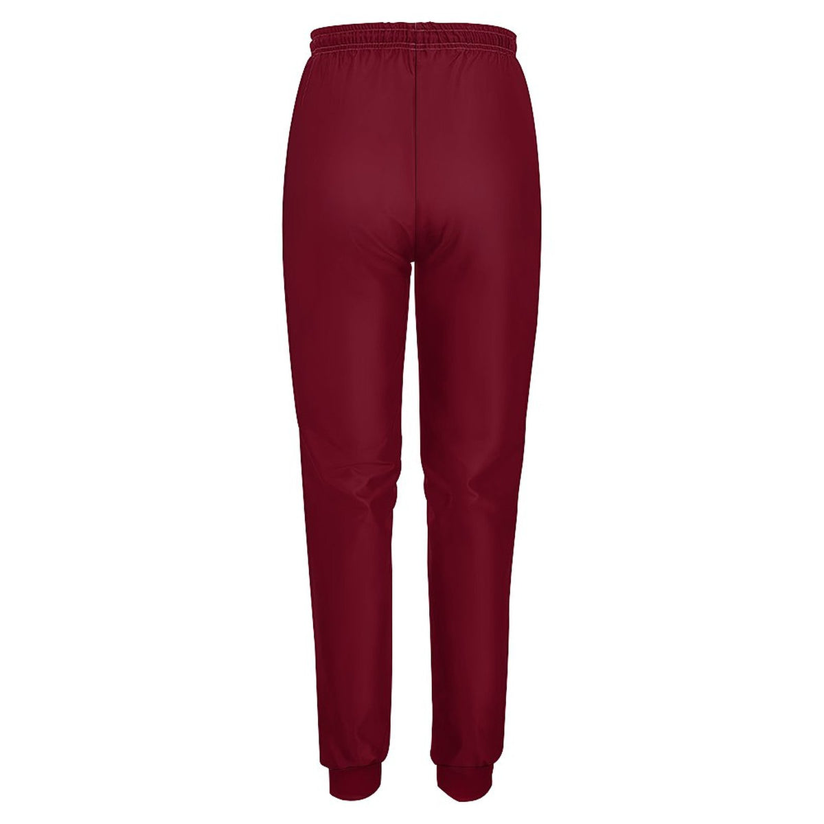 The Isis Goddess Jogger Sweatpants | House of RA