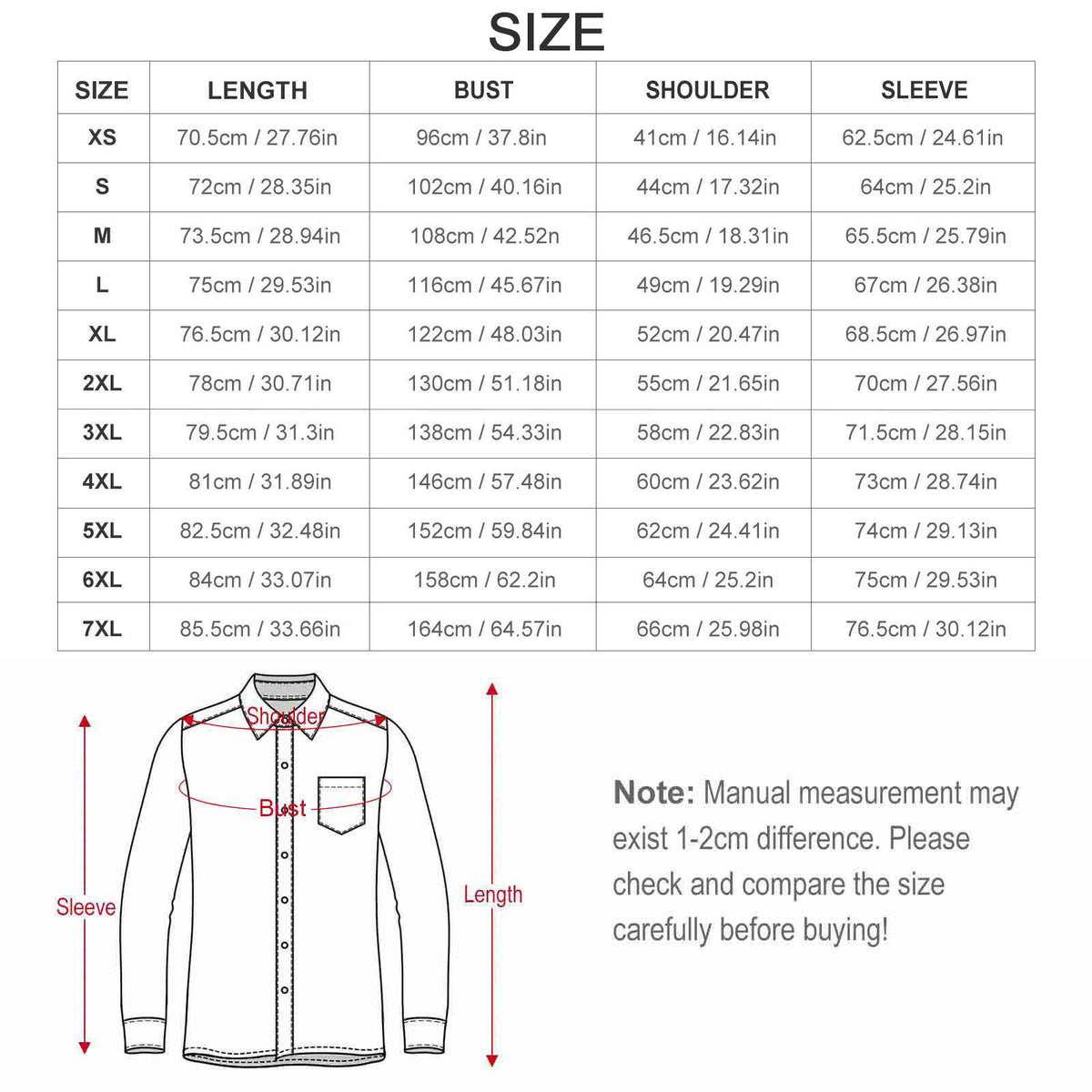 The Pharaoh Gilded Placket Linen-Touch Tunic