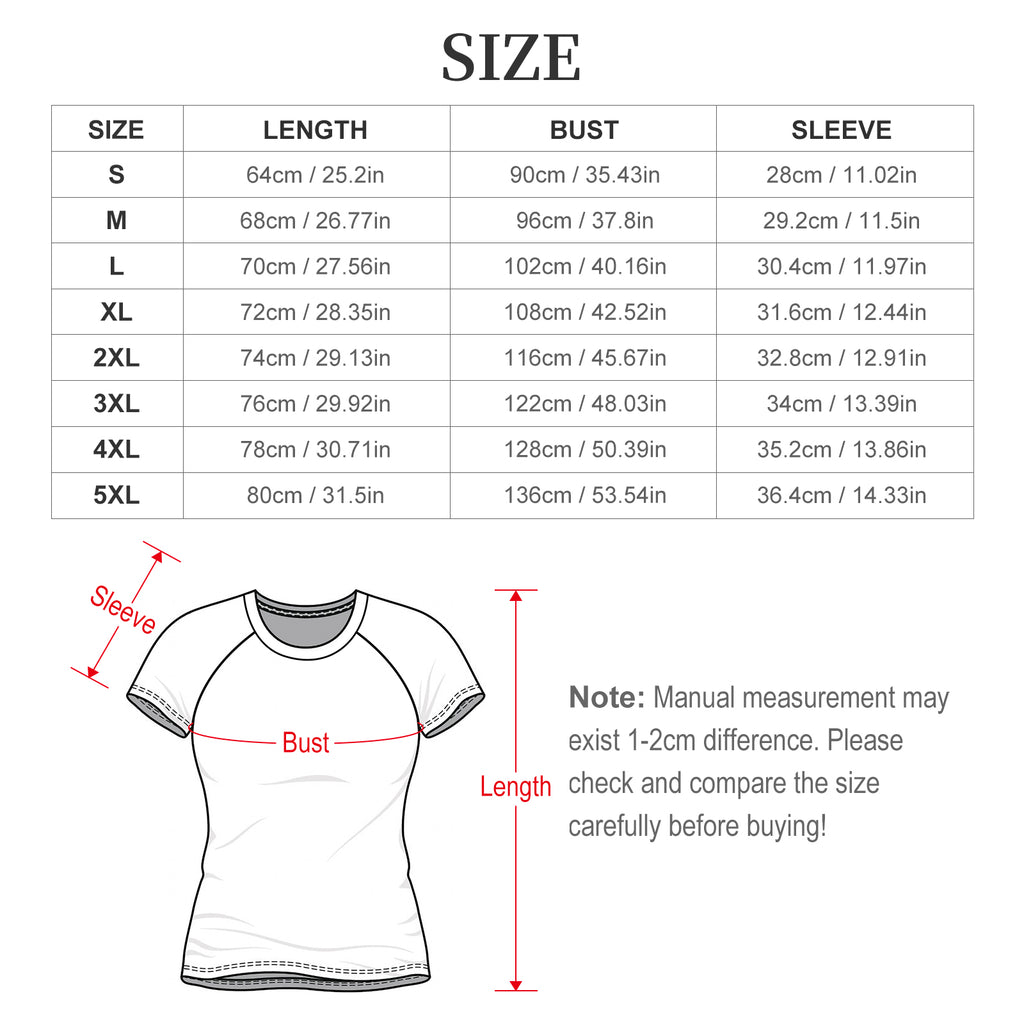 "The Riddle" Ankhesenamun Cybernetic Graphic Tee