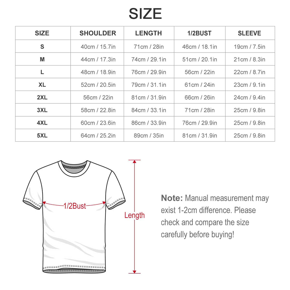 Akhenaten Sun King Graphic Tee | The House of RA