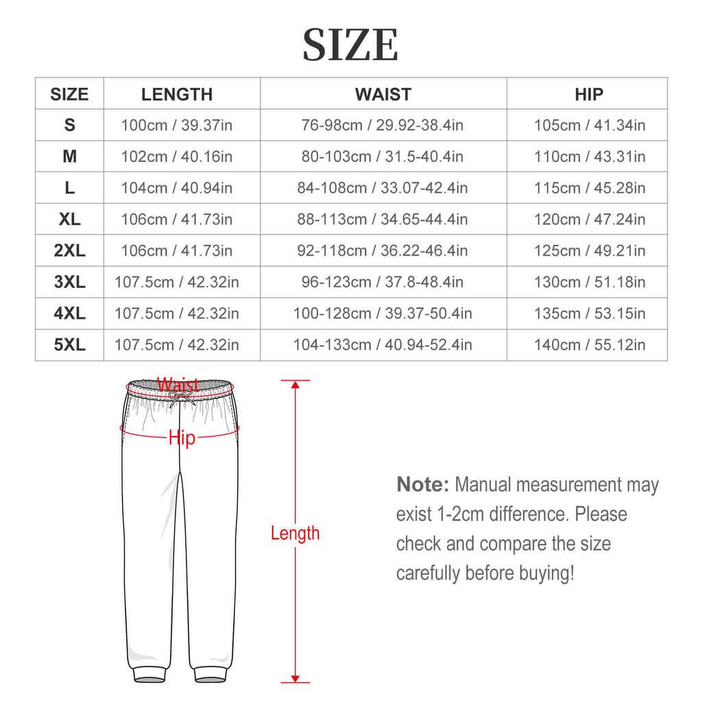 The Osiris Sovereign Jogger Sweatpants | House of RA