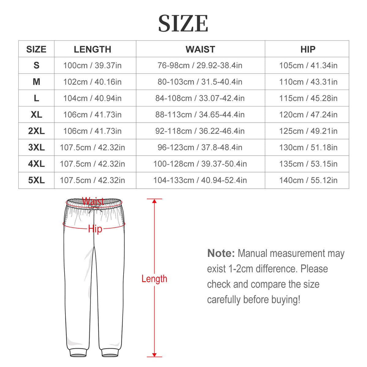 The Osiris Sovereign Jogger Sweatpants | House of RA