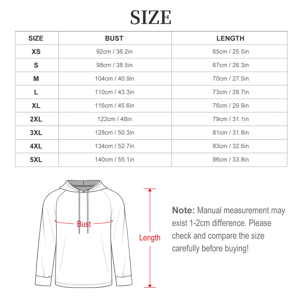 The Osiris Sovereign Graphic Hoodie | House of RA